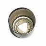 Колпачок магнетрона d=14 mm (треугольное отверстие)