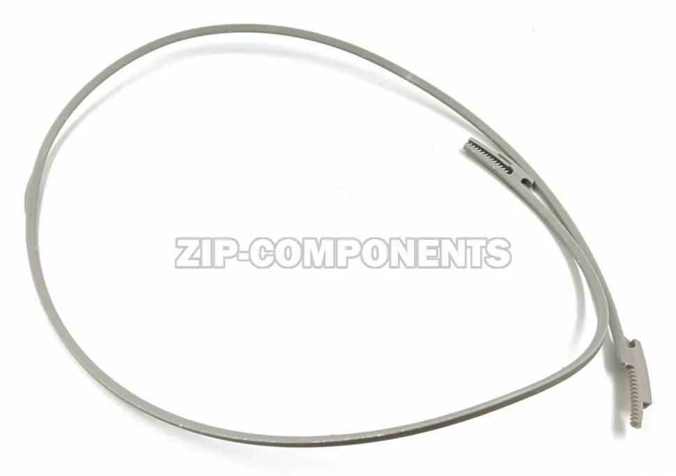 Хомут пластиковый Electrolux 1320552001