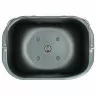 Ведро для хлебопечки Philips 422245945779