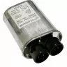 Конденсатор для СВЧ 2100V 1.00mkF