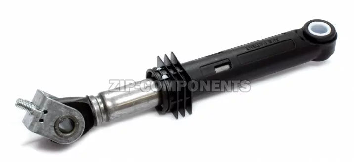 Амортизатор стиральной машины (Aks, 85N, 150-230мм, 11мм) Beko 2829010100