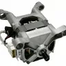 Двигатель Indesit Aqualtis C00518012 302487