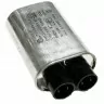 Конденсатор для СВЧ 2100V 1.10mkF