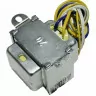 Трансформатор кондиционера 48x26G 220/230V 50Hz 12.5v-400mA 8.5V-100mA 5.85-VA