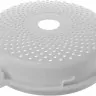 Сито пресса для кухонных комбайнов Bosch 00649600