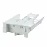 Кювета для моющих средств стиральной машины Bosch 00660683