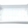 Балкон малый с пиктограммой Indesit C00856001