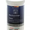 Чистящее средство для стиральных машин, 200 г Bosch 00311926
