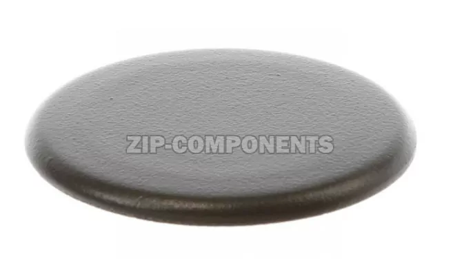 Крышка горелки для газовой конфорки, малая Bosch 12012595
