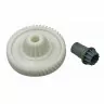 Шестерни комбайна Bosch 00177498