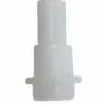 Втулка кондиционера Haier A0010207627