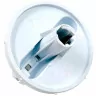 Ручка регулировки температуры INDESIT C00034579