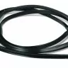 Уплотнитель 560x360мм двери духовки Indesit C00091946