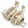 Датчик температуры для духового шкафа Bosch 626167