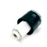 Ручка переключателя плиты (духовки) Beko 250400370