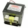 Трансформатор силовой СВЧ 900W, 220-240V, 50Hz