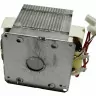 Трансформатор силовой СВЧ 900W, 220-240V, 50Hz