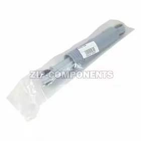 Амортизатор для стиральной машины AEG (АЕГ)  SUSPA 120N