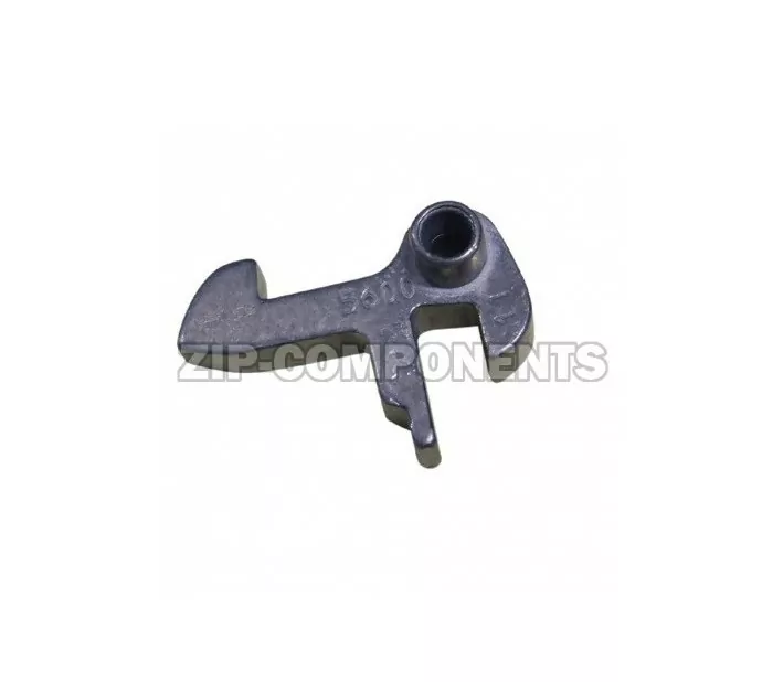 Крючок люка стиральной машины Ardo 651008118