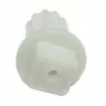 Втулка шнека Philips HR2728, HR2726/90 Д-20мм, зубья 11шт