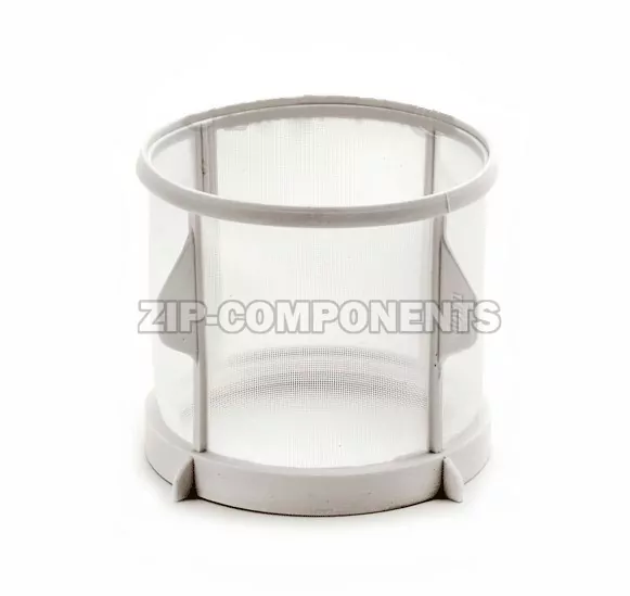 Фильтр посудомоечной машины Haier 012G1040014