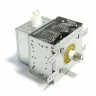 Магнетрон для СВЧ 1000W LG 2M246-35