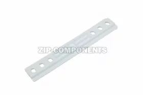 Направляющая фасада Beko 4230850100