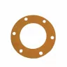 Прокладка суппорта ARISTON, INDESIT cod168 69340000, 103642, C00103642
