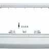Соединительный элемент без выдвижной полочки для белья Bosch 00576101