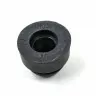 Компрессор ZEM ATA72XL (R-134, 23.3C, 190Вт), аналог GVM66AT, N1114KZ