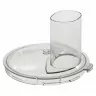 Крышка чаши для кухонного комбайна Bosch 12007720