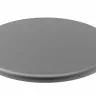 Крышка горелки, Крышка горелки газовой конфорки, малая Bosch 00619607