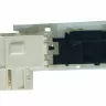 Замок люка стиральной машины Candy 46002826
