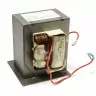 Трансформатор для СВЧ DeLonghi 5119104100