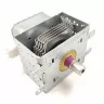 Магнетрон Samsung OM75S 900w 219KC525-940 Без наклейки