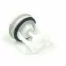 Вставка фильтра для насоса Haier 0022150033660401