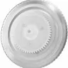 Диск-нож для ломтерезки Bosch 12012079