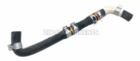 Шланг стиральной машины LG AEM73773601