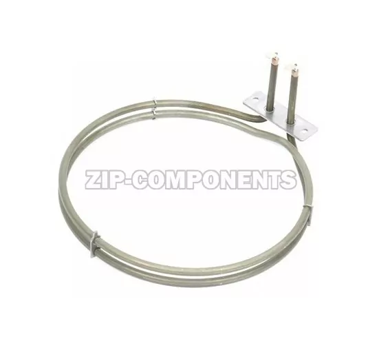 Тэн для духовки Zanussi 140089339059 2400W