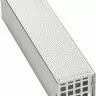 Кассета для мытья столового серебра для посудомоечной машины Bosch 00646179