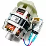 Насос циркуляционный для посудомоечной машины Electrolux 4055075032