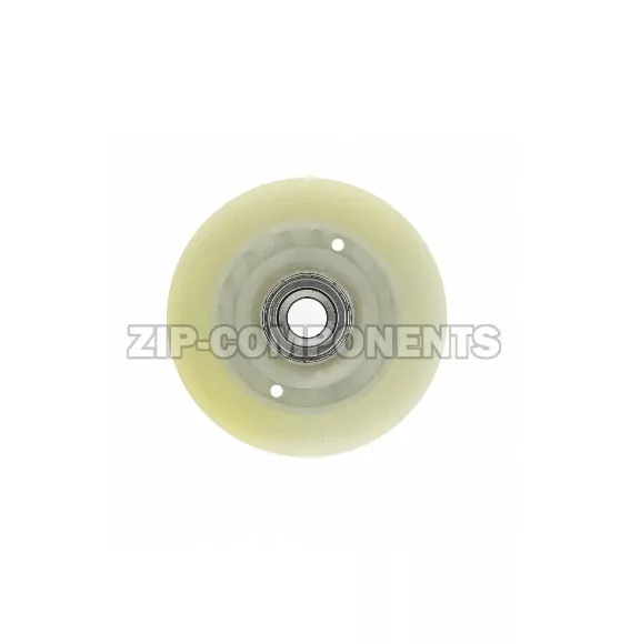 Ролик натяжной сушильной машины Electrolux 1364059004