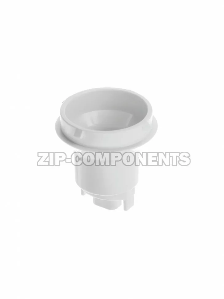 Держатель для дисков, для кухонного комбайна Bosch 00623930