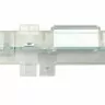 Модуль индикации Whirlpool 481010539484
