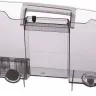 Контейнер для воды, для кофемашины Bosch 11003801