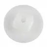 Втулка шнека Zelmer/Philips HR7752, HR7754, HR7768, HR2724, HR2725