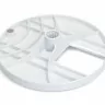 Держатель сменных дисков для кухонного комбайна Bosch-Siemens 649584