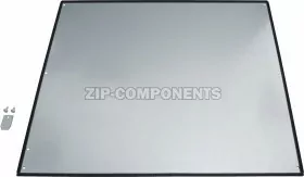 Крышка для встраивания под столешницу (для сушильных автоматов) Bosch 00244023