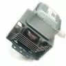 Магнетрон для СВЧ 900W Midea 17470000000809