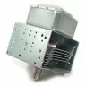 Магнетрон для СВЧ 900W Midea 17470000000809